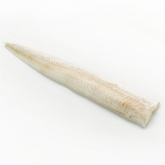 Heilbuttfilets, Gewicht ca. Einheit 250 g
