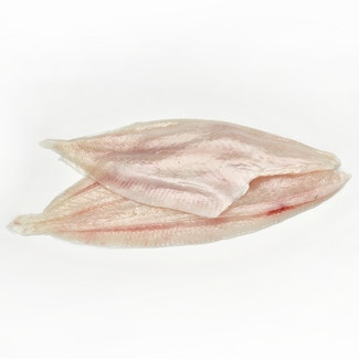 Filete de gallo peso aproximado unidad 200 g