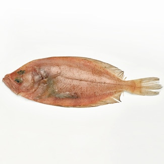 Gallo de ración peso pieza 200-400 g