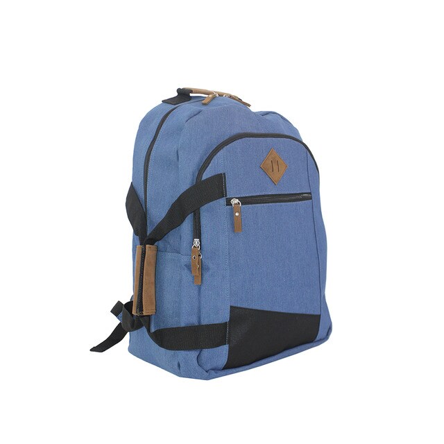 mochilas natacion el corte ingles