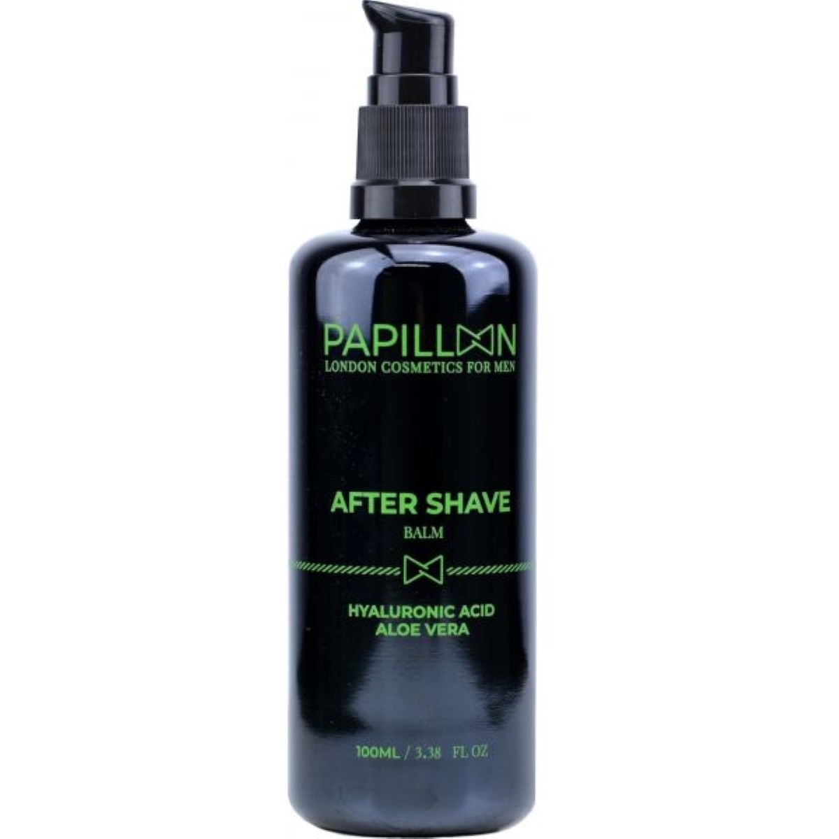 Imagem 0 de Bálsamo Aftershave - 100 ml