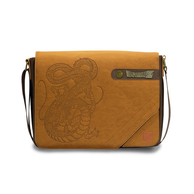 Bandolera Dragon Ball