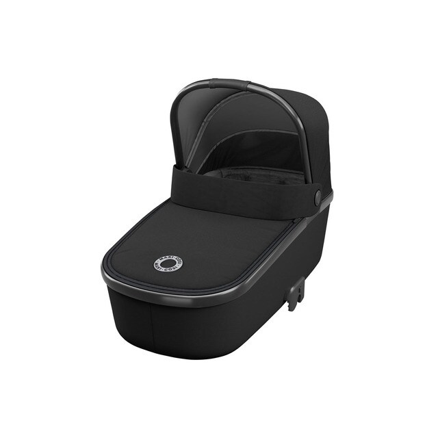 Складная кровать колыбель babyhit carrycot