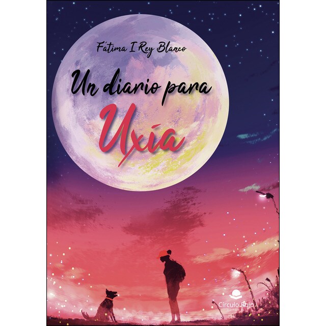 Rey blanco el corte ingles Clearance