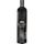 BELVEDERE Smogóry Forest Polish vodka bottle 70 cl