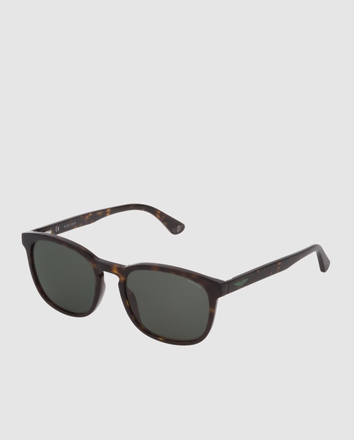 gafas de sol reebok hombre beige