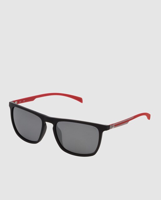 gafas fila hombre