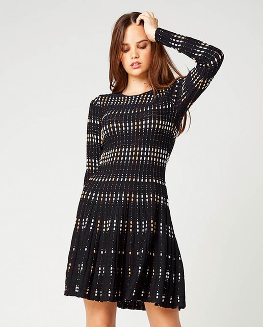 Vestidos kookai Clearance