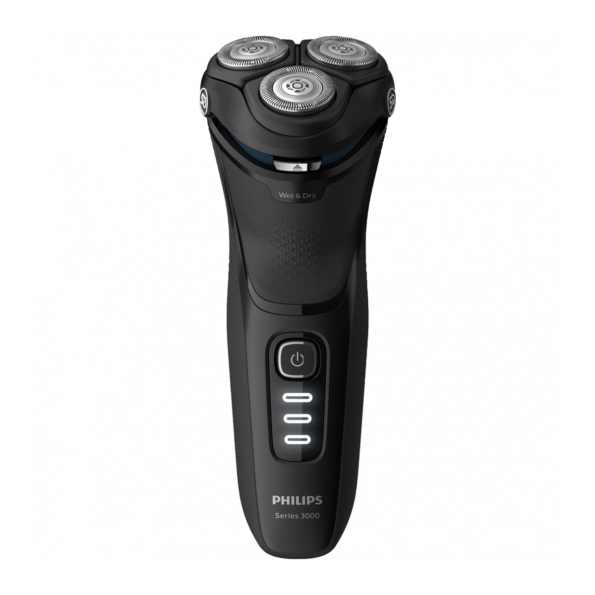 Philips S3233/52 shaver for wet and dry use · Electrical Appliances ...