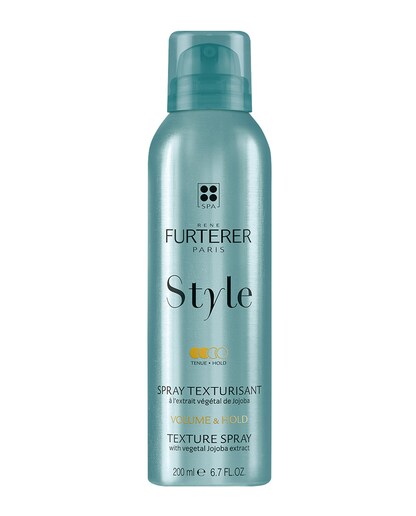 Style Spray Texturizante 200 ml René Furterer