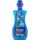 EL CORTE INGLES antical para lavadoras botella 750 ml