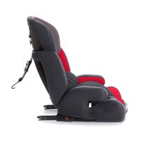 babyauto primero isofix base