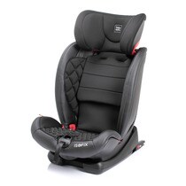 babyauto primero isofix base