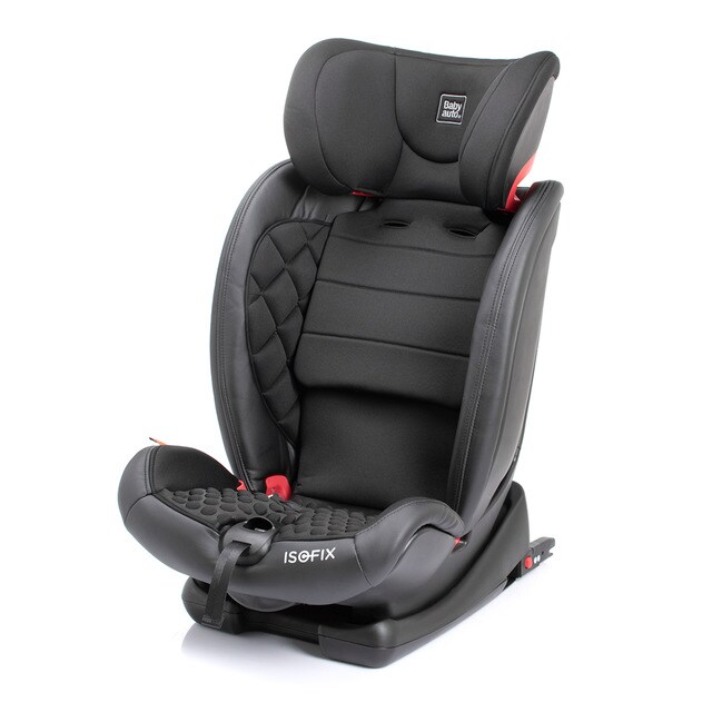 babyauto primero isofix base