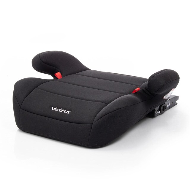 babyauto primero isofix base