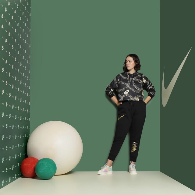 Nike Tallas Grandes El Corte Ingles Sale, 54% OFF | www.geb.cat