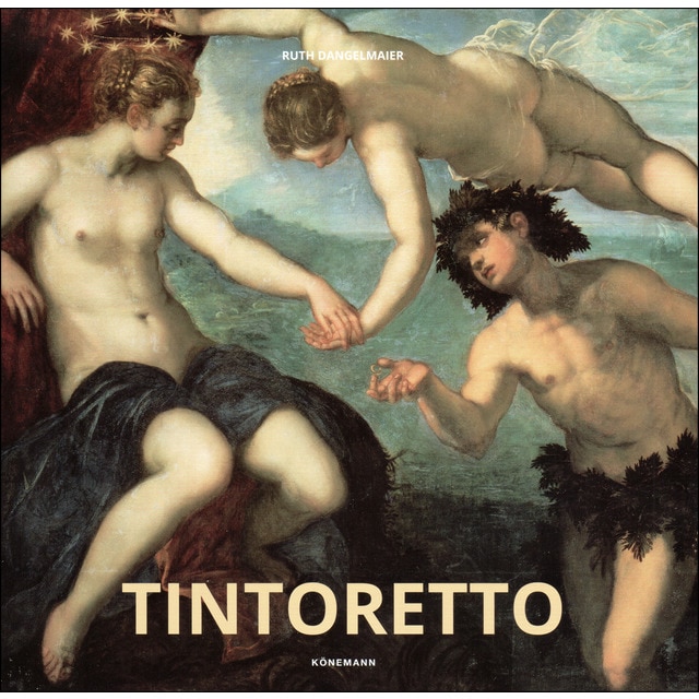 Tintoretto
