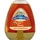 GRANJA SAN FRANCISCO miel de flores 100% española bote 345 g
