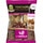 MARTIKO LA GAVILLA Röstbrotscheiben mit Rosinen speziell für Foie gras Tasche 100 g