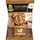 MARTIKO LA GAVILLA Klassisches Röstbrot für jede Laune Tasche 100 g