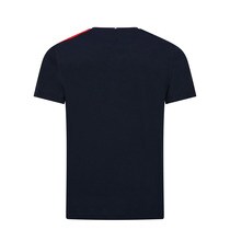 camisetas le coq sportif el corte ingles