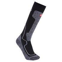Chaussettes de ski Mountain PRO