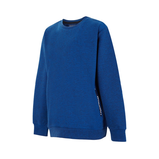  Sudadera de niños B