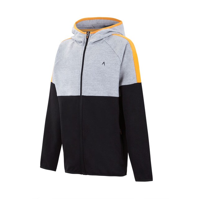  Sudadera de niños B