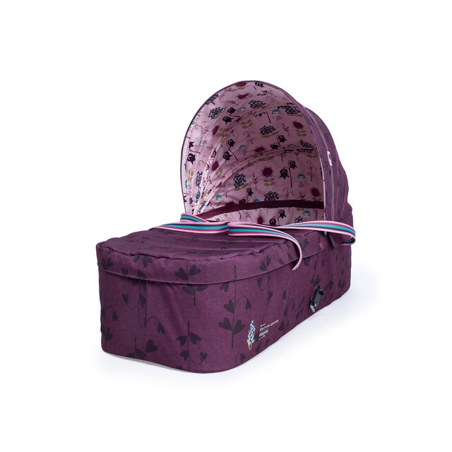 mochilas maternales xl