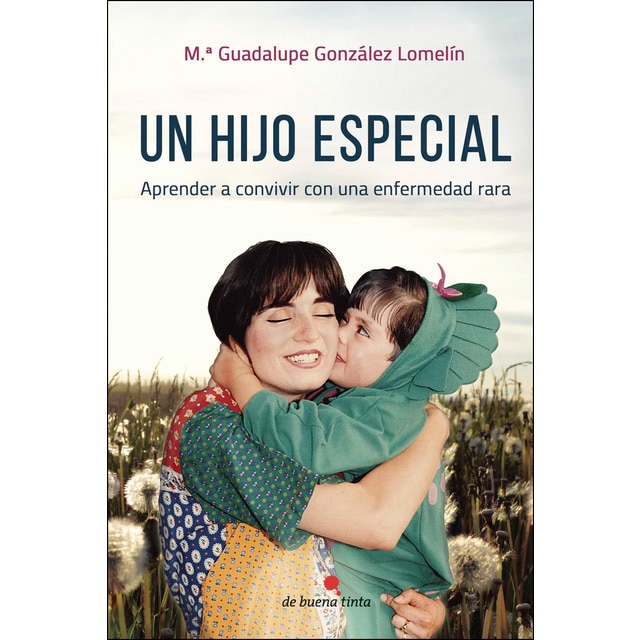 Un hijo especial