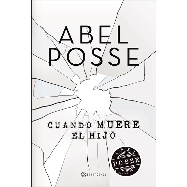 Cuando muere el hijo (Tapa blanda)