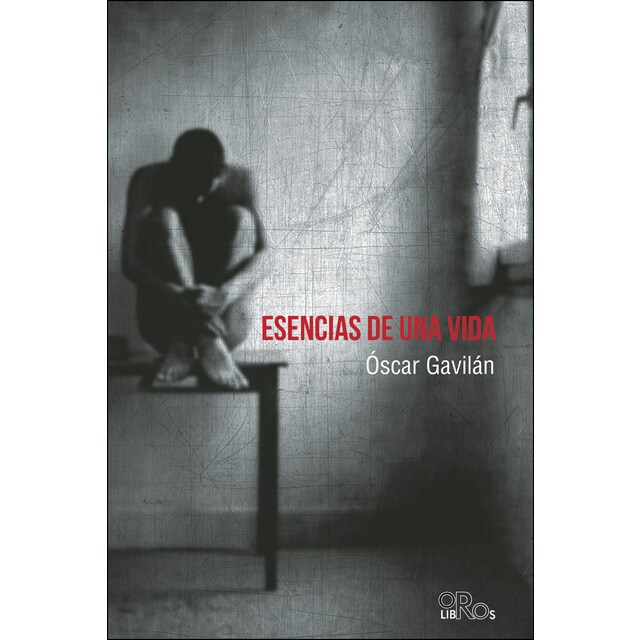 Esencias de una vida (Tapa blanda)