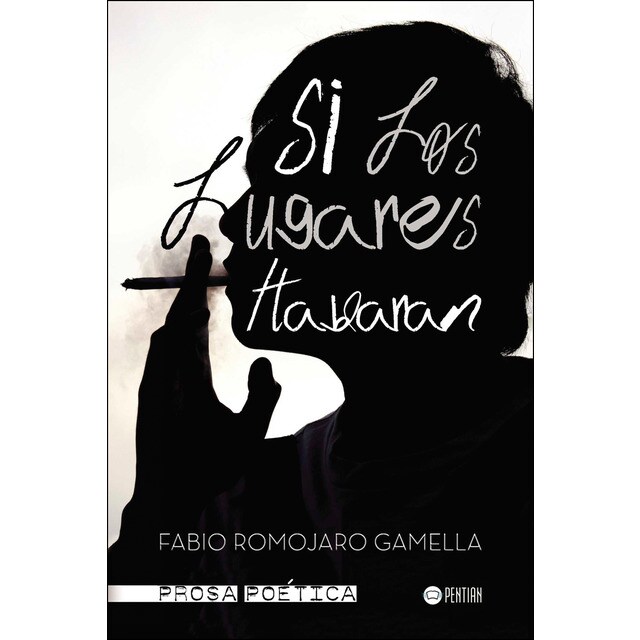 Si los lugares hablaran