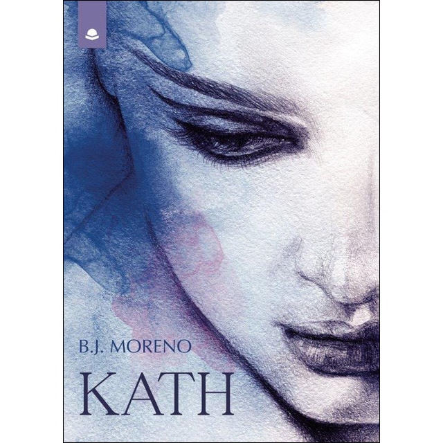 Kath (Tapa blanda)