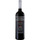 ALTOS DE TAMARON Reserva Rotwein Ursprungsbezeichnung Ribera del Duero Flasche 75 cl