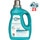 NEONOB detergente líquido Protect+ para ropa blanca y de color botella 23 dosis
