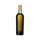 Quinta da Sequeira Vinho Branco do Douro Reserva garrafa 75 cl