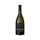 Duvalley Vinho Branco do Douro Grande Reserva garrafa 75 cl