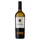 Carvalhas Vinho Branco do Douro Vinhas Velhas garrafa 75 cl