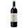 Niepoort Bioma Vinho Tinto do Douro Biológico garrafa 75 cl