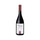 Quinta das Marias Vinho Tinto do Dão Alfrocheiro garrafa 75 cl