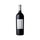 Quinta do Encontro Vinho Tinto da Bairrada garrafa 75 cl