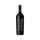 Kompassus Vinho Tinto da Bairrada Reserva garrafa 75 cl