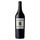 Quinta de Foz de Arouce Vinho Tinto das Beiras Vinhas Velhas Santa Maria garrafa 75 cl