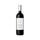 Quinta do Monte D'Oiro Vinho Tinto Aurius Touriga Nacional garrafa 75 cl