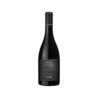 Quinta Monte D'oiro Vinho Tinto Ex-Aequo garrafa 75 cl
