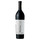 Pai Chão Vinho Tinto do Alentejo garrafa 75 cl