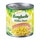 Bonduelle Milho Doce lata 300 g