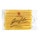 Garofalo Fusilli Lunghi embalagem 500 g