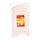 Hein Salsichas Rostbratwurst para Grelhar 10 x 100 g